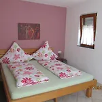 Ferienwohnung Haus Pistillo
